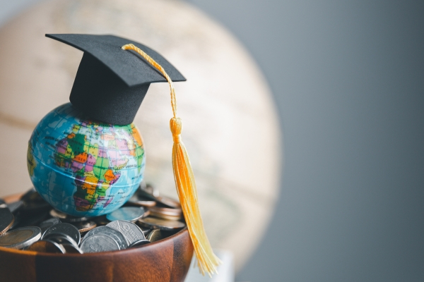 Best Business Studies Tuition for Class 11 & 12 in Sector 10 Gurgaon